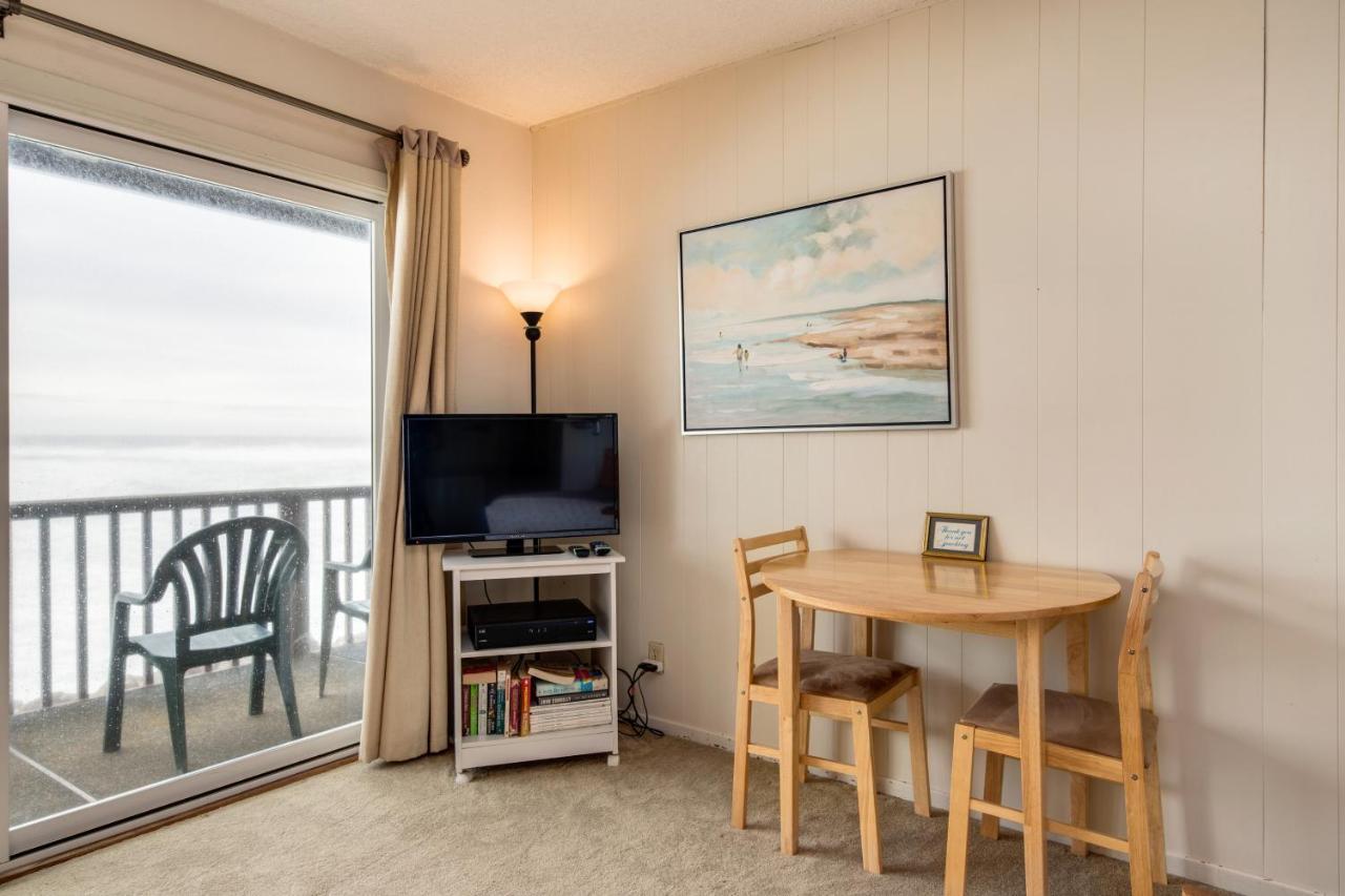 Pacific Sands Resort Neskowin Chambre photo