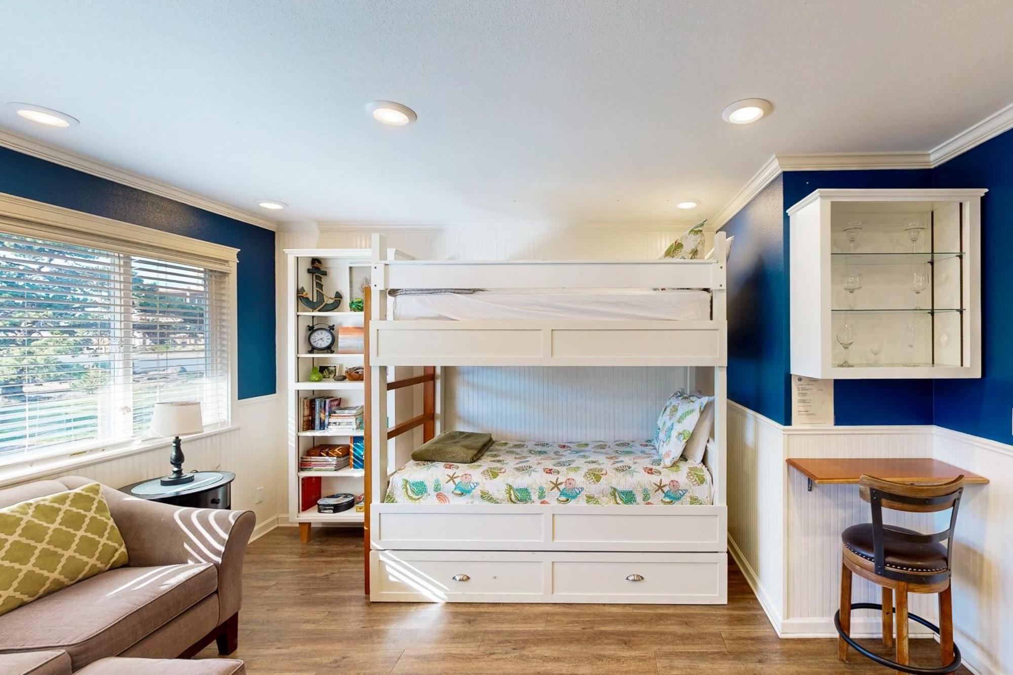 Pacific Sands Resort Neskowin Chambre photo