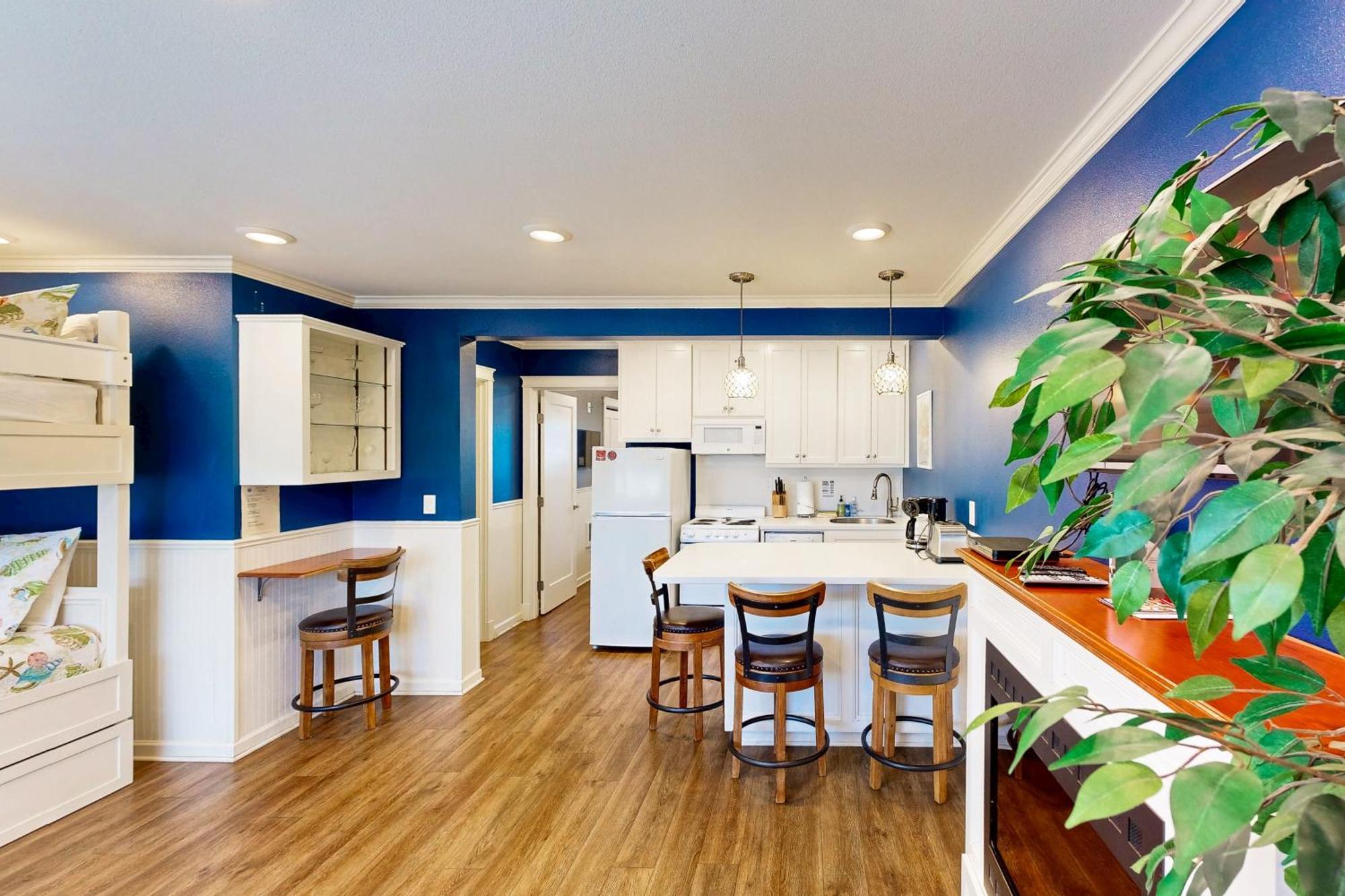 Pacific Sands Resort Neskowin Chambre photo